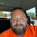 David Jacobs