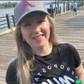 Ellie Clark