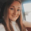 Jessica Finch