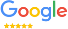 GoogleReview